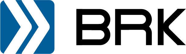 BRK Máquinas
